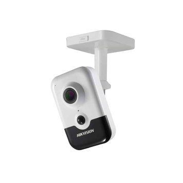 HIKVISION DS-2CD2483G2-I 187695 Imagini