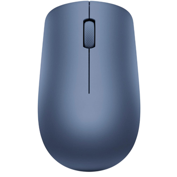 Lenovo 530MiceBlue L300 256826 фото