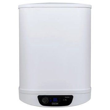 Boiler Electric OZON OZ50SQ20D 228287 Imagini