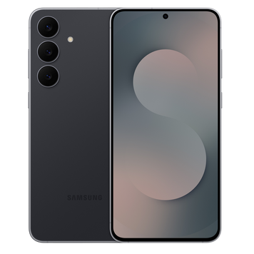 S731 S25 FE 8/512 Jet Black 238008 Imagini