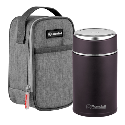 Thermos Rondell RDS-1661 208556 фото