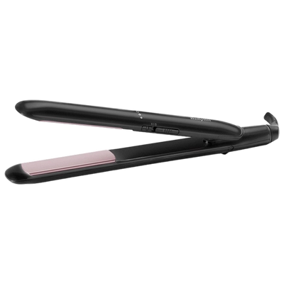 Hair Straighteners BaByliss ST241E 212767 фото