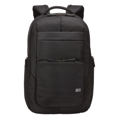 Backpack CaseLogic Notion, 3204201, Black for Laptop 15,6" & City Bags 212803 фото