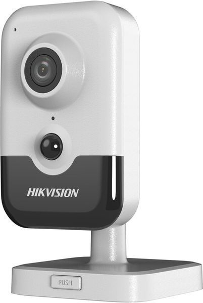 HIKVISION DS-2CD2483G2-I 187695 Imagini