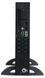 UPS PowerCom SRT-1000, 1000VA/900W, Smart Line Interactive, Pure Sinewave, LCD, AVR, USB, 8xIEC 132331 фото 3