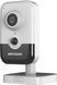 HIKVISION DS-2CD2483G2-I 187695 Imagini 3
