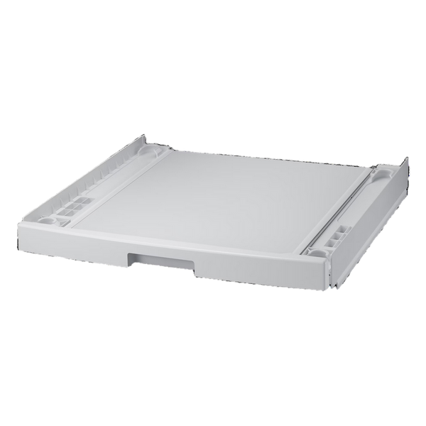 Stacking Kit drawer type, for WM and TD SKK-DD 114180 Imagini