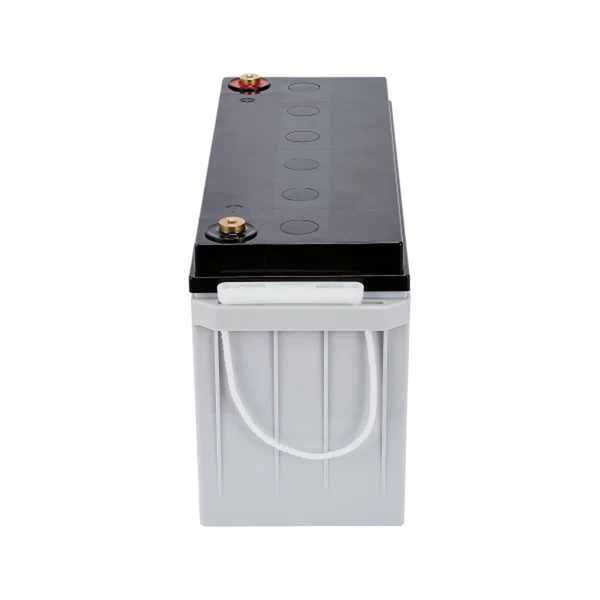 Baterie UPS 12V/ 150AH Ultra Power 125131 фото