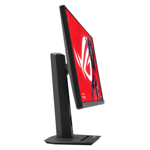27" ASUS ROG Strix XG27ACMS,Black,IPS,2560x1440,320Hz,G-Sync+FreeSync,0.3ms,500cd,HDR10,HDMI+DP+Type 244146 Imagini