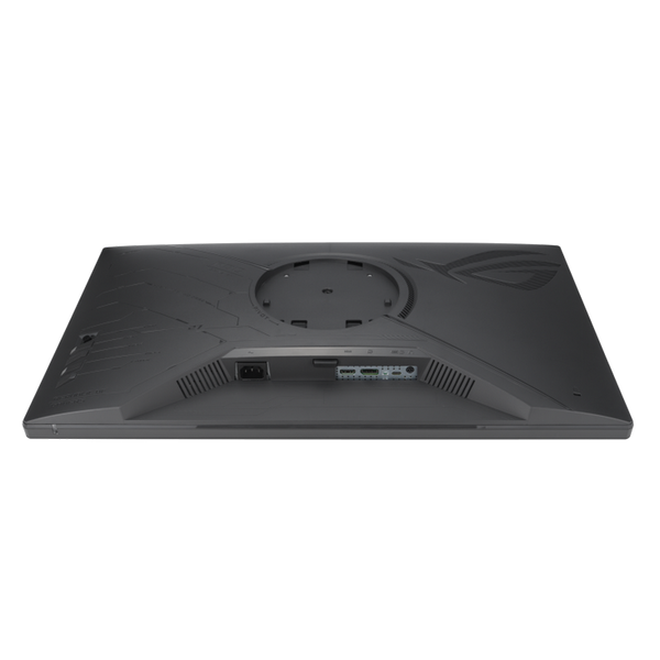 27" ASUS ROG Strix XG27ACMS,Black,IPS,2560x1440,320Hz,G-Sync+FreeSync,0.3ms,500cd,HDR10,HDMI+DP+Type 244146 Imagini