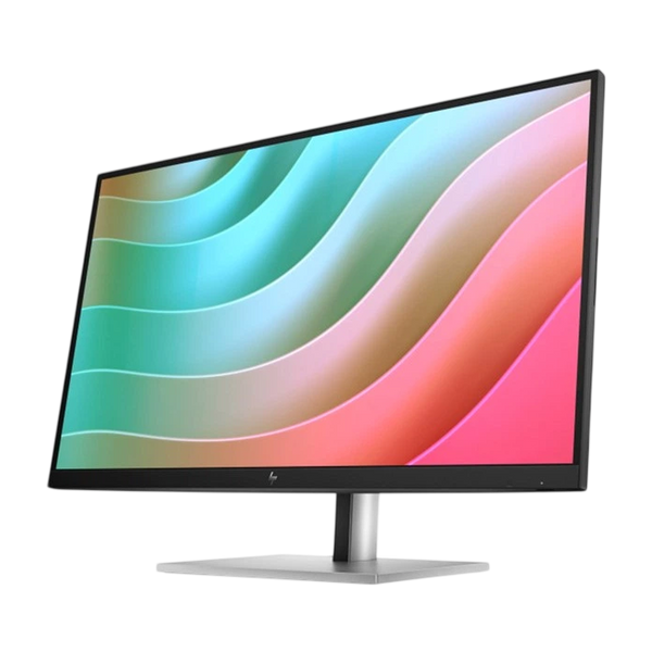27" HP E27k G5 4K USB-C MNTR 267592 фото