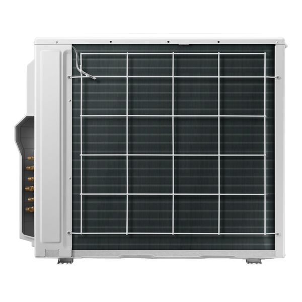 Multi-Split Air Conditioner Samsung AJ068TXJ3KH, FJM, 23200 BTU/h, 6.8kW (3-Port), R410A 202861 Imagini