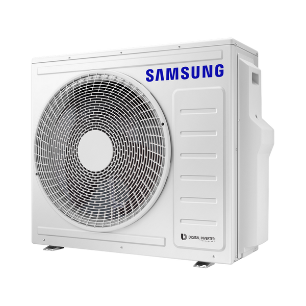 Multi-Split Air Conditioner Samsung AJ068TXJ3KH, FJM, 23200 BTU/h, 6.8kW (3-Port), R410A 202861 Imagini
