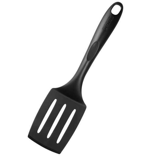 Nylon Corner Slotted Tefal Bienvenue 2743712 108688 фото
