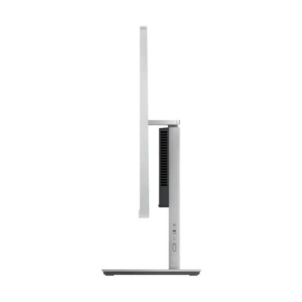 Lenovo AIO IdeaCentre 3 24ARR9 Cloud Grey (23.8" FHD IPS Ryzen 5 7533HS 3.3-4.4GHz, 8GB, 256GB, Wireless KB&MS, No OS) 269262 Imagini