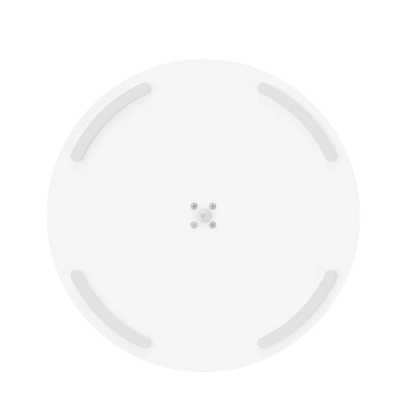 Ventilator Mijia Xiaomi Smart Standing Ventilator Pro Slim,White 262363 Imagini