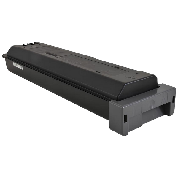 Toner Sharp BP-GT700, Black 217389 Imagini