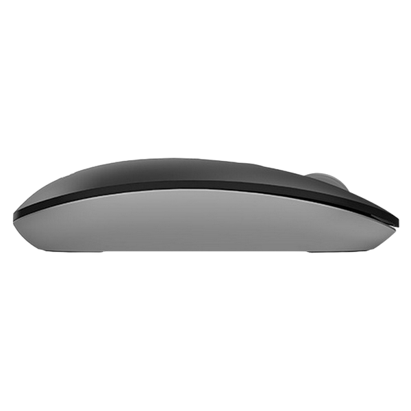 Wireless Mouse A4Tech FG20, Optical, 1000-2000 dpi, 4 buttons, Ambidextrous, 2xAAA, Grey 120442 фото