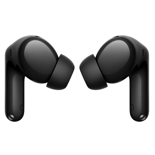 Smartphone Xiaomi Redmi Buds 8 - Black 272724 фото