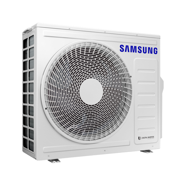Multi-Split Air Conditioner Samsung AJ068TXJ3KH, FJM, 23200 BTU/h, 6.8kW (3-Port), R410A 202861 Imagini