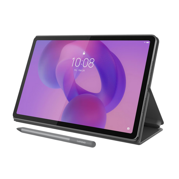 Tablet Lenovo Idea Tab + ACC (TB336ZU) 5G 8Gb+256GLG-UZ-FO+P (11" 2560*1600 IPS) 260303 фото
