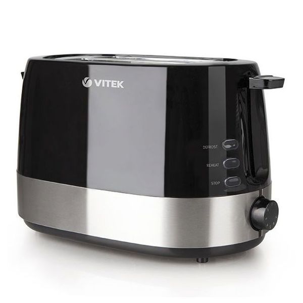 Toaster VITEK VT-1584 96275 фото