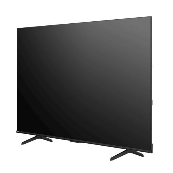 55" LED SMART TV Hisense 55E7Q PRO, QLED, 4K UHD, VIDAA OS, Black 235941 фото