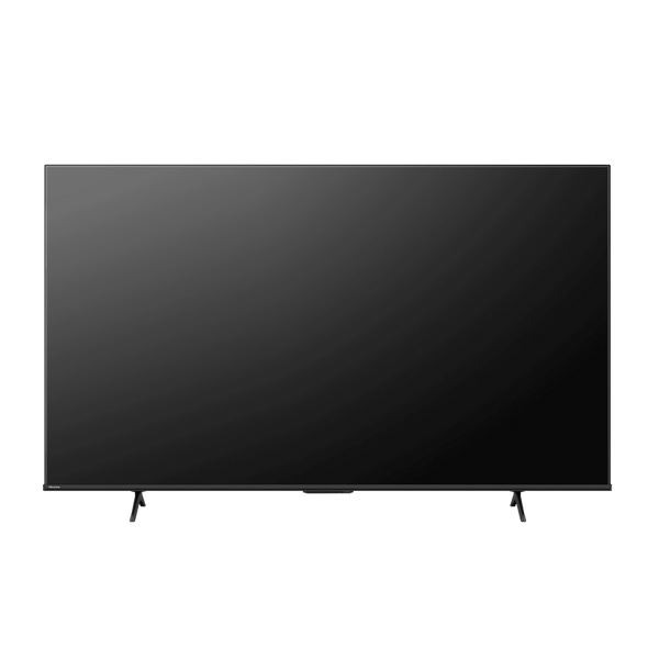 55" LED SMART TV Hisense 55E7Q PRO, QLED, 4K UHD, VIDAA OS, Black 235941 фото