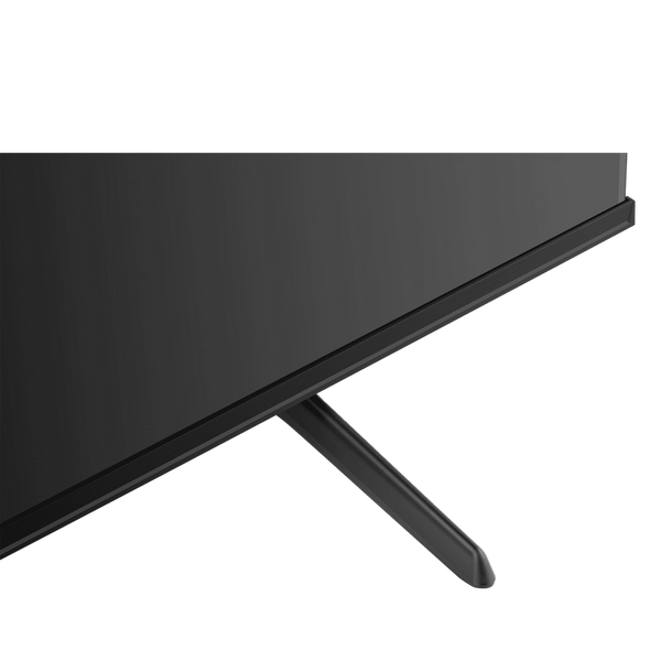 55" LED SMART TV Hisense 55E7Q PRO, QLED, 4K UHD, VIDAA OS, Black 235941 фото