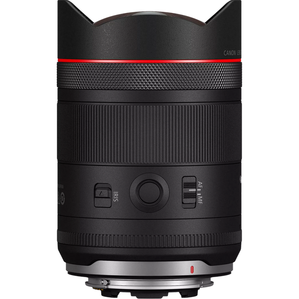 Prime Lens Canon RF 14mm f/1.4 L VCM 273597 Imagini