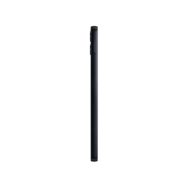 Смартфон Samsung Galaxy A05, 4Гб/64Гб, Чёрный 209739 фото