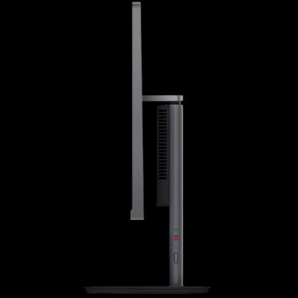 Lenovo AIO ThinkCentre neo 50a Gen 5 Black (27" FHD IPS 300nits Core i3-1315U 1.2-4.5GHz, 8GB, 512G 223769 Imagini