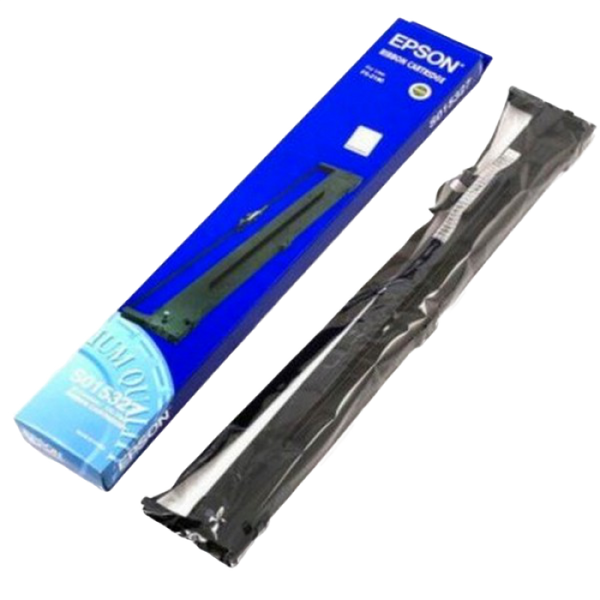 Cartridge Matrix Epson FX 2190 Original 10052 фото