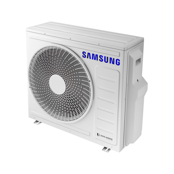 Multi-Split Air Conditioner Samsung AJ068TXJ3KH, FJM, 23200 BTU/h, 6.8kW (3-Port), R410A 202861 Imagini