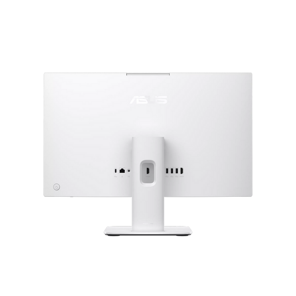 Asus AiO P440VAK White (23,8" FHD Core 7 240H 2.5-5.2GHz, 16GB, 512GB SSD, wireless KB&MS, No OS) 251084 Imagini