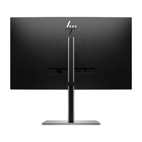 27" HP E27k G5 4K USB-C MNTR 267592 фото