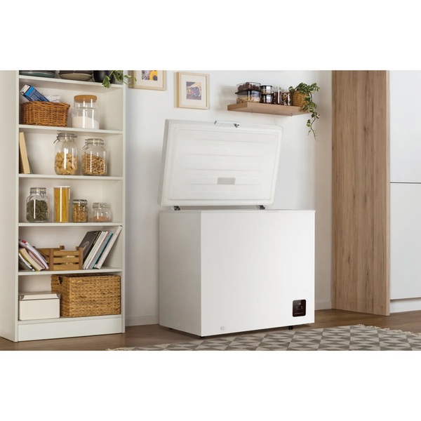 Refr/fch Gorenje FH20E6W5 263248 фото