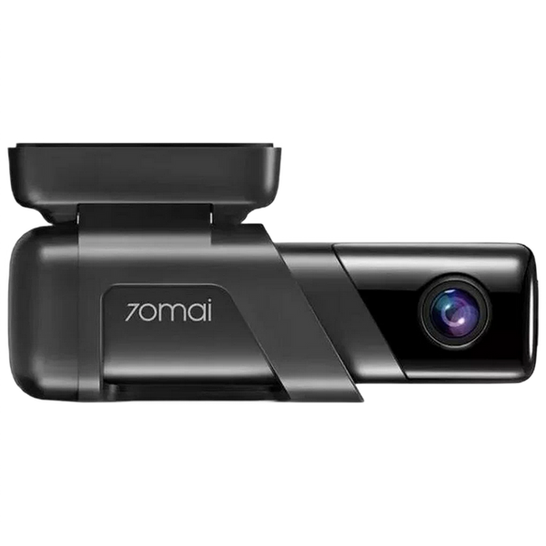 70mai M500 Camera Auto 128GB, Black 206778 фото
