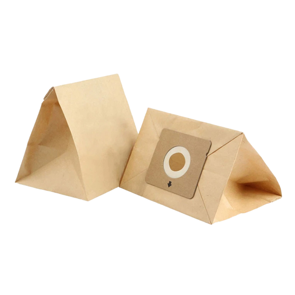 Promo VACUUM BAG BOX GR./SHARP 133292 Imagini