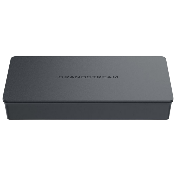 8-port 10/100/1000 Base-TX Lite Managed Switch, Grandstream "GWN7711" 218750 Imagini