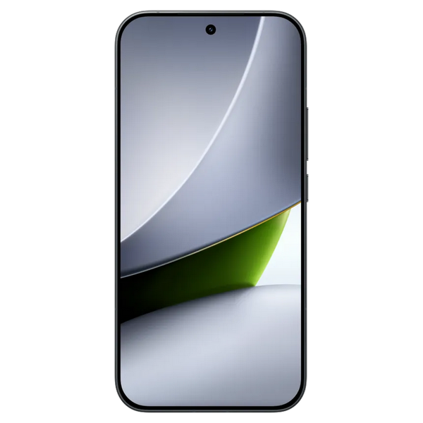 Mobile Phone Smartphone Xiaomi Poco F9 Pro 5G 12/256 GB EU Black 274028 фото