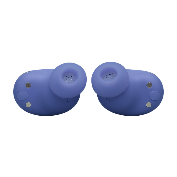 True Wireless JBL LIVE Buds 4, Blue 271259 Imagini