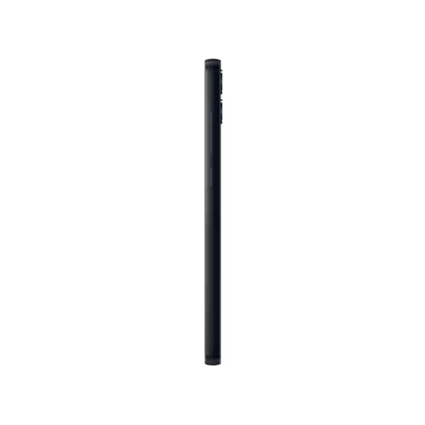 Смартфон Samsung Galaxy A05, 4Гб/64Гб, Чёрный 209739 фото