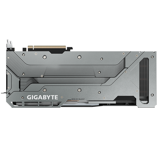 VGA Gigabyte Radeon RX 7900 XT 20GB GDDR6 Gaming OC (GV-R79XTGAMING OC-20GD) 213381 фото