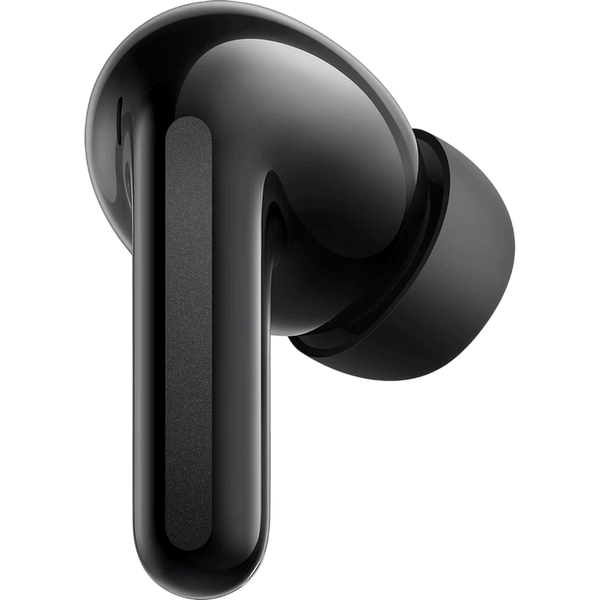 Smartphone Xiaomi Redmi Buds 8 - Black 272724 фото