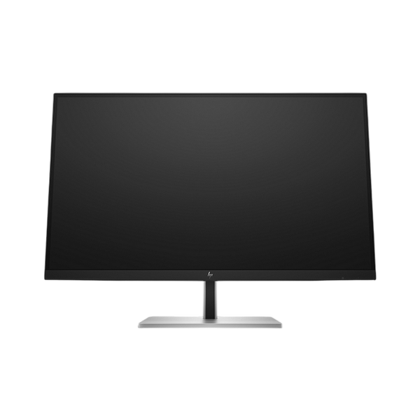 27" HP E27k G5 4K USB-C MNTR 267592 фото