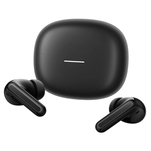 Smartphone Xiaomi Redmi Buds 8 - Black 272724 фото