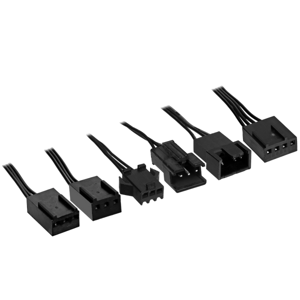 AIO Liquid Cooling Cougar "Poseidon Elite ARGB 360" (&le;33.5 dB(A), 62.53 CFM,3x120mm,ARGB,2200g) Blac 245178 Imagini