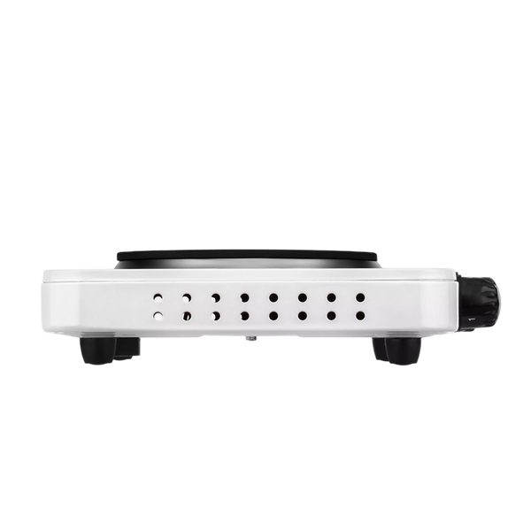 Plită electrică mini Ardesto ECS-J115W 243445 Imagini