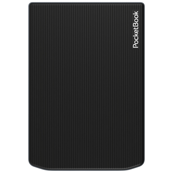 eBook Reader PocketBook 634K3 Verse PRO COLOR, Stormy Sea, 6" E Ink Kaleido 3, (1448&times;1072) 228589 Imagini